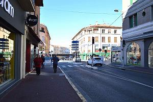 003- Saint-Raphael